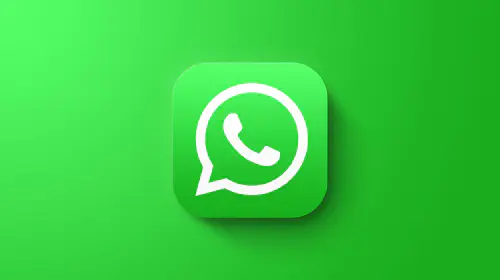 assets/Whatsapp-Feature.jpg