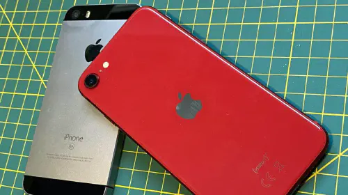 assets/62682-130079-000-lede-old-iPhone-SE-xl.jpeg