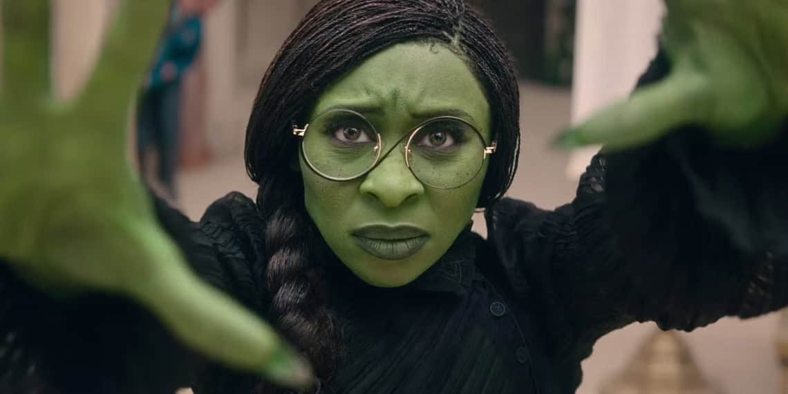 cynthia-erivo-as-elphaba-wicked