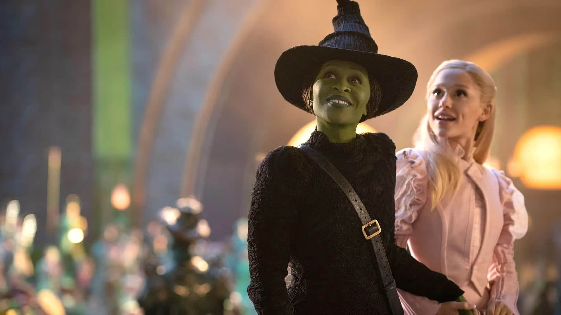 elphaba-thropp-and-galinda-upland-in-2024-s-wicked
