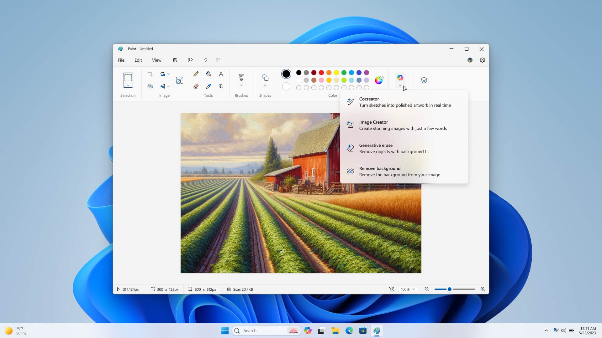 microsoft-copilot-paint