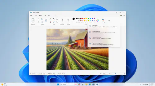 assets/microsoft-copilot-paint.jpeg