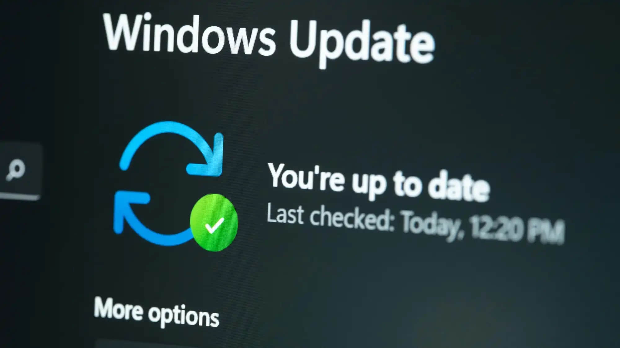 winUpdate