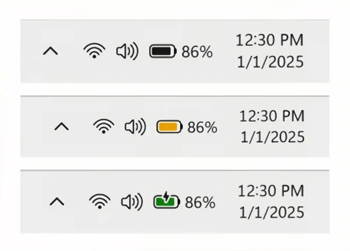 battery-icosn-up