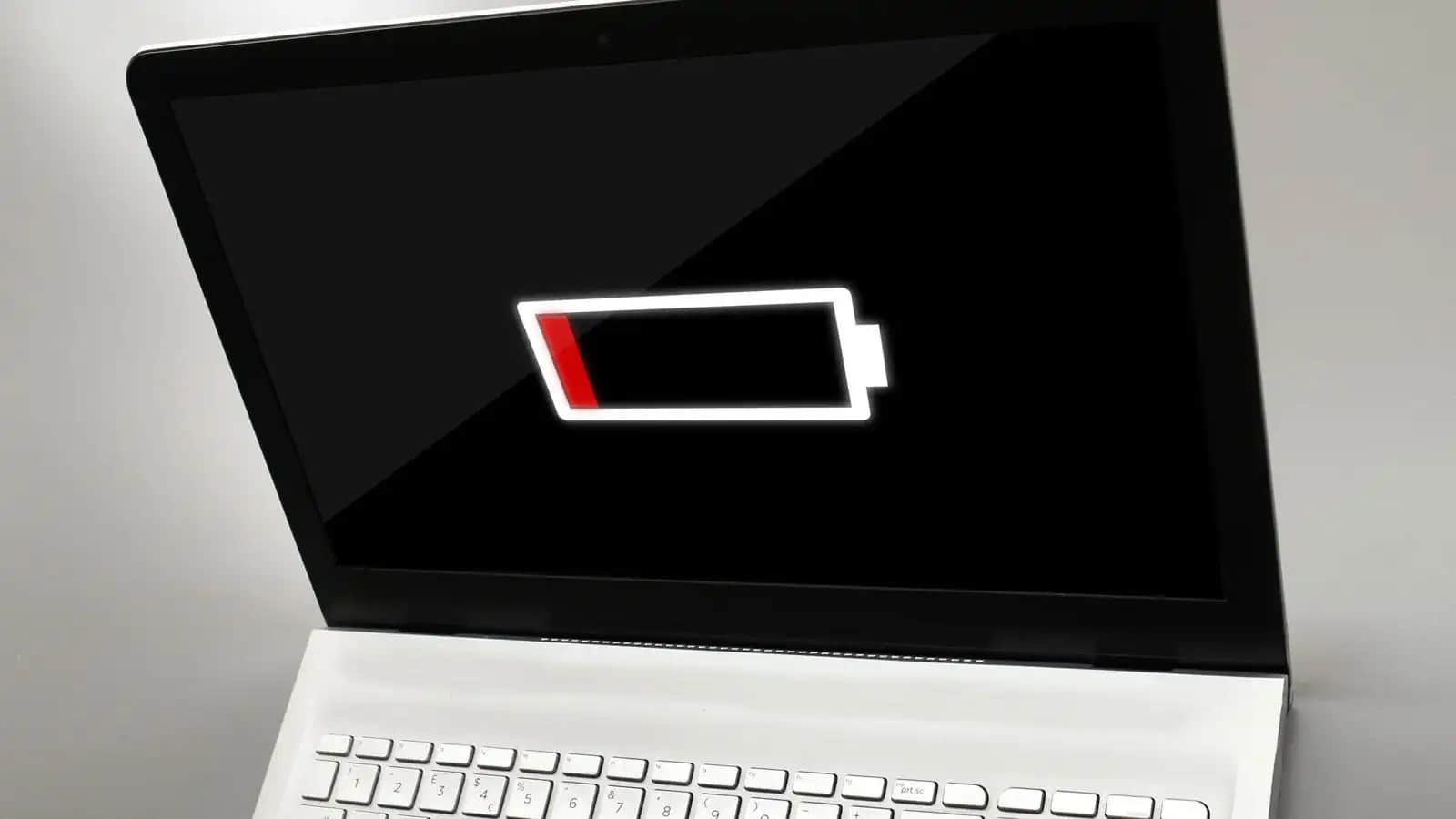 how-to-fix-laptop-battery-not-charging