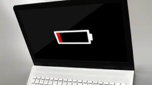 assets/how-to-fix-laptop-battery-not-charging.jpeg