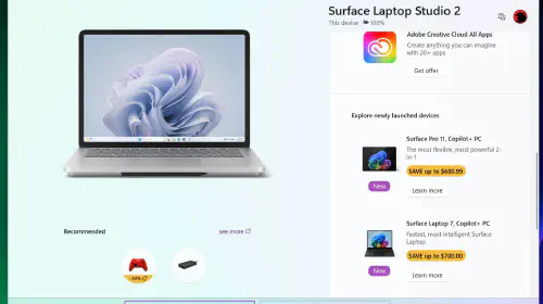 assets/Surface-app-ad-3.jpeg