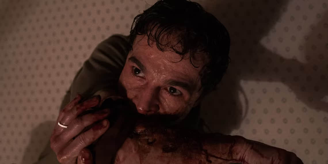 christopher-abbott-wolf-man