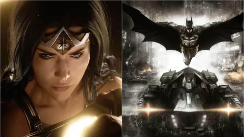 assets/Wonder-Woman-Batman-scaled.jpeg