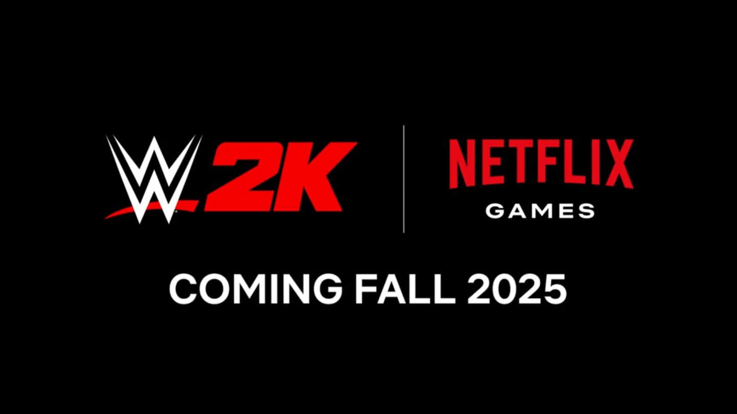 wwe-2k-netflix-1440x809