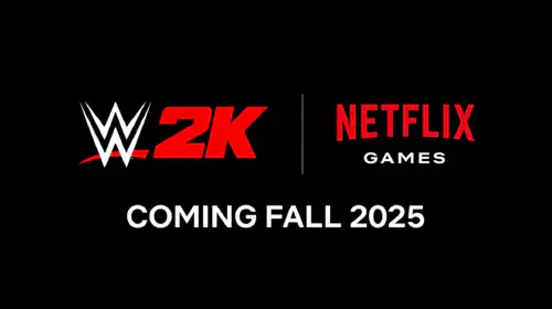assets/wwe-2k-netflix-1440x809.jpg