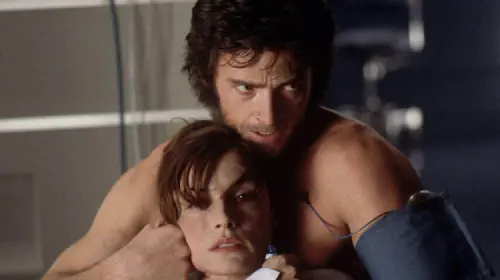 assets/hugh-jackman-as-wolverine-in-x-men.jpeg