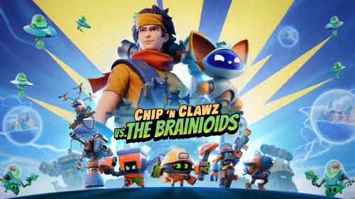 assets/ChipnClawz-KeyArt-scaled.jpeg