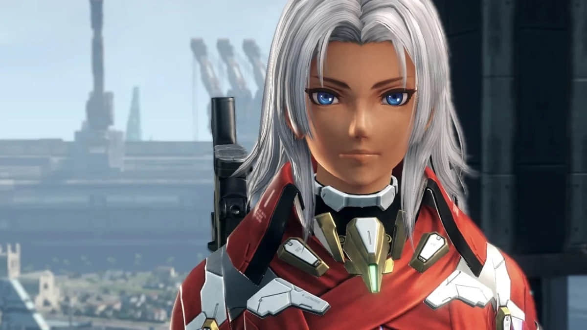 xenobladex-definitive-edition-20250207-327650-header