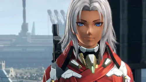 assets/xenobladex-definitive-edition-20250207-327650-header.jpeg