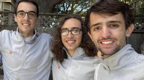 assets/Firecrawl-founders.jpeg