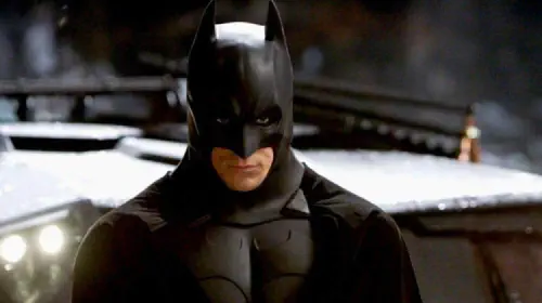 assets/batman-1_1592228739.jpeg