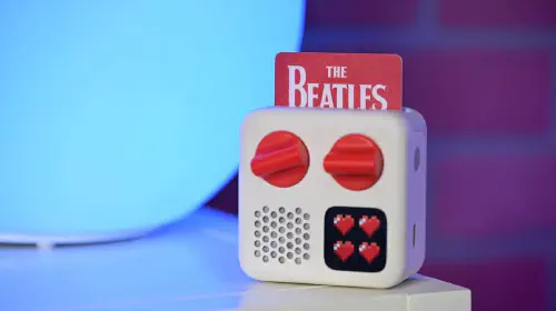assets/62643-129951-Yoto-Mini-Playing-Beatles-xl.jpeg