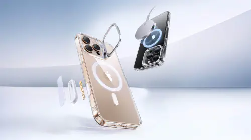 assets/ESR-iPhone-16-case.jpeg