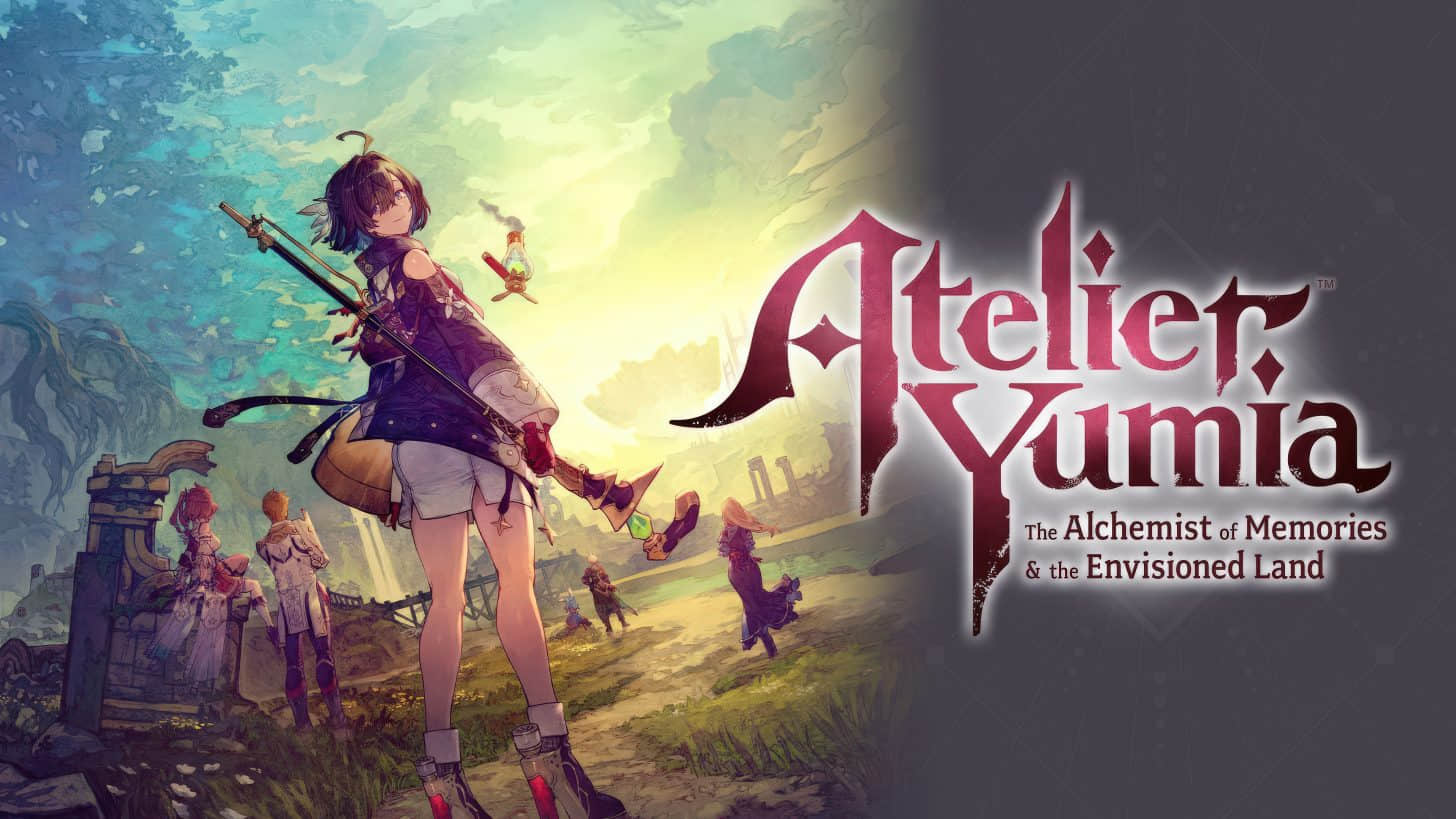 Atelier-Yumia-HD-1456x819