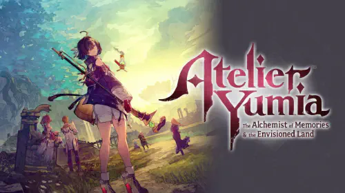 assets/Atelier-Yumia-HD-1456x819.jpeg