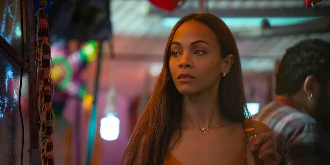 zoe-saldana-in-emilia-perez