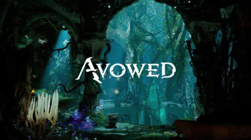 assets/Avowed_Screenshot_Environment-HD-scaled.jpeg
