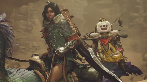 assets/monster-hunter-wilds-20250302-330206-header.jpeg