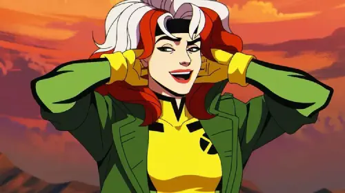 assets/rogue-in-x-men-97.jpeg