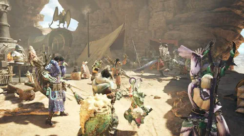 assets/monster-hunter-wilds-20250301-330157-header.jpeg