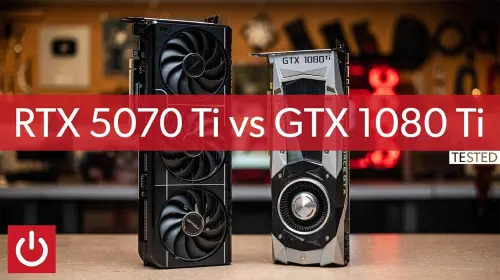 assets/RTX-5070-ti-vs-1080-ti-thumbnail-youtube.jpeg