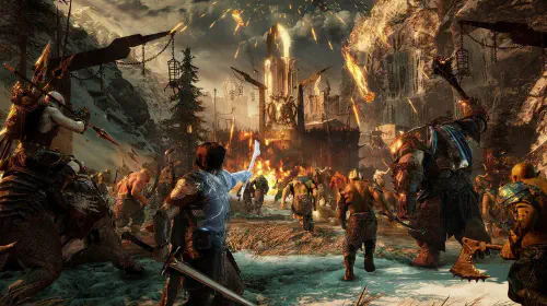 assets/monolith-productions-wb-games-20250228-330093-header.jpeg