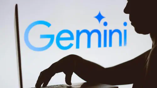 assets/google-gemini.jpeg
