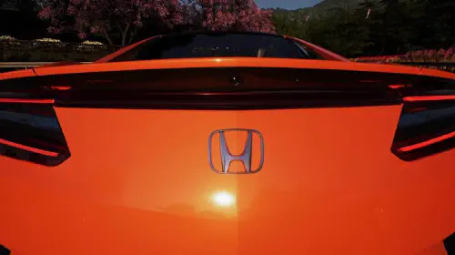 assets/jdm-japanese-drift-master-honda-20250301-330117-header.jpeg