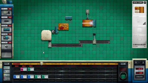 assets/kaizen-a-factory-story-20250301-330140-header.jpeg