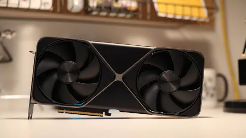 assets/Nvidia-GeForce-RTX-5080-2.jpeg