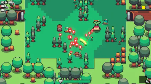 assets/shroomwood-20250301-330151-header.jpeg