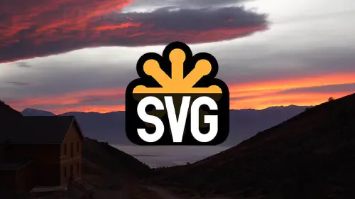 assets/62741-130266-lede-svg-xl.jpeg