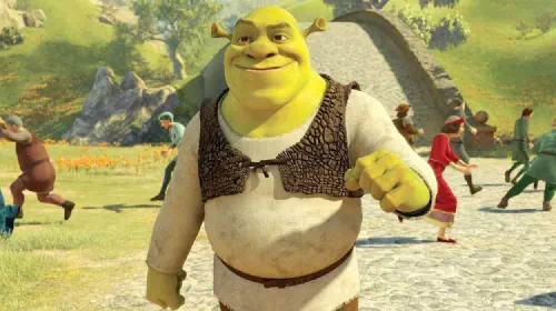 assets/shrek4-2.jpeg