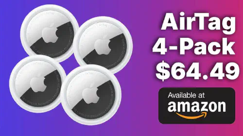 assets/62761-130328-airtag-sale-4-pack-65-xl.jpeg