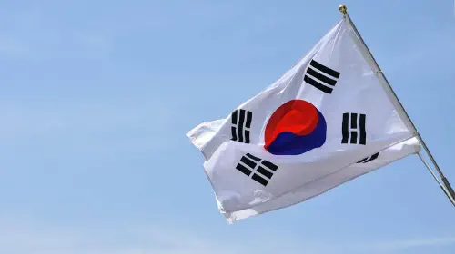 assets/62785-130286-southkoreanflag-xl.jpeg