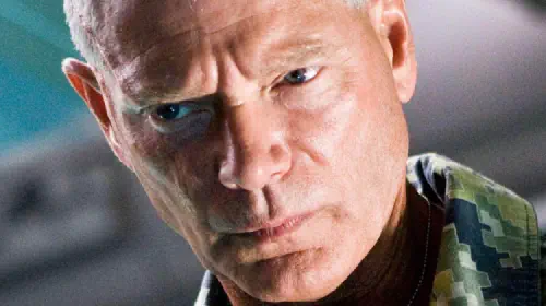 assets/stephen-lang-close-up-as-colonel-miles-quaritch-in-the-avatar-movies.jpeg