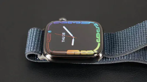 assets/62799-130299-000-lede-Apple-Watch-Series-9-xl.jpeg