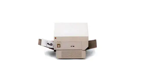 assets/Apple-LaserWriter.jpeg