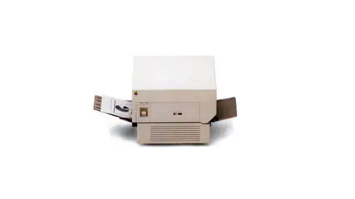 assets/Apple-LaserWriter.jpeg
