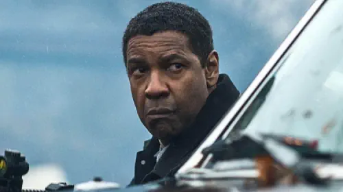 assets/denzel-washington-in-the-equalizer-2-2.jpeg