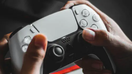 assets/playstation-beta-ps5-pc-20250305-330445-header.jpeg