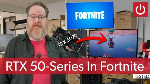 assets/RTX-50-series-fortnite.jpeg