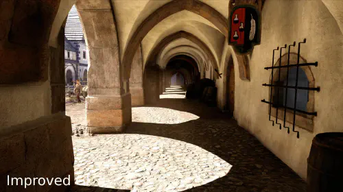 assets/KCD2-GI-MOD.jpeg