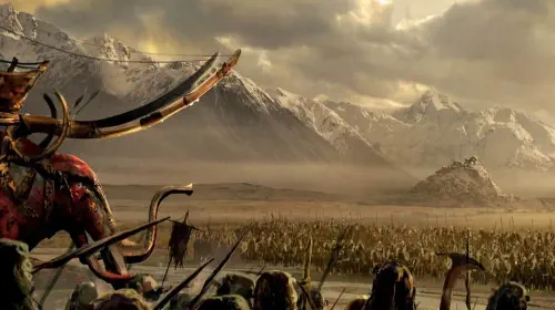 assets/war-of-the-rohirrim.jpeg